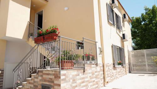 Casa CANNAVACCIUOLO - Foto 2