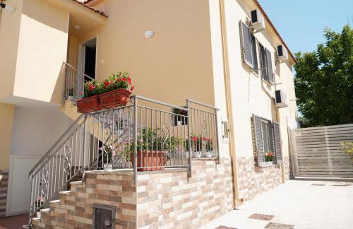 Casa CANNAVACCIUOLO - Foto 2