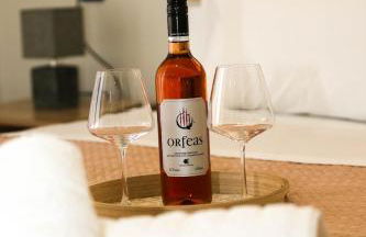 Golden Living apartment - Photo 13