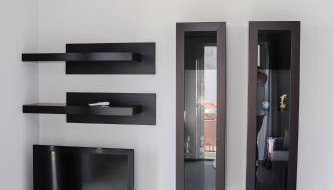 Akrata Beachfront - Foto 5