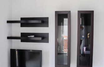 Akrata Beachfront - Foto 5