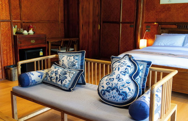 Long Chuan River Kwai - Photo 4