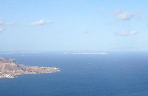 Casa vacanza Nonna Sarina - Foto 30