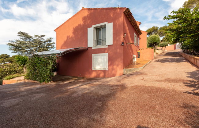 Mont des Oiseaux - Foto 33