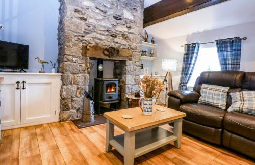 Cosy Cottage - Foto 5