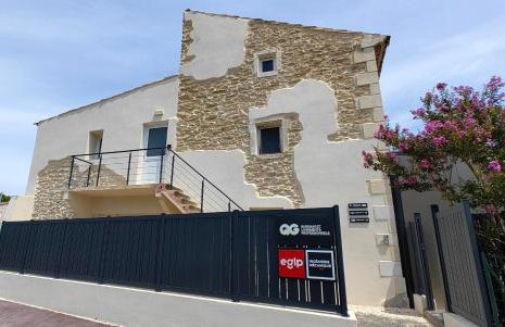 Le QG - Foto 1