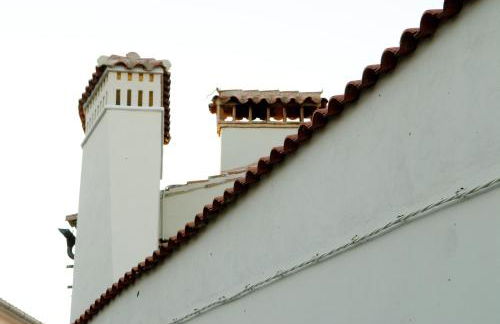 Casa Rural del Corral - Foto 54