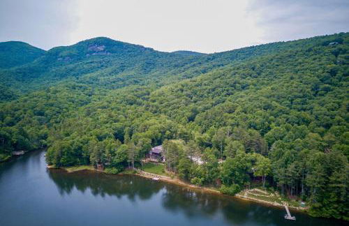 Casa de Yayo - Foto 42