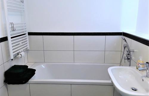 Ferienwohnung Enzblick - Foto 10