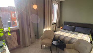 La Finestra Sul Campanile - Foto 4