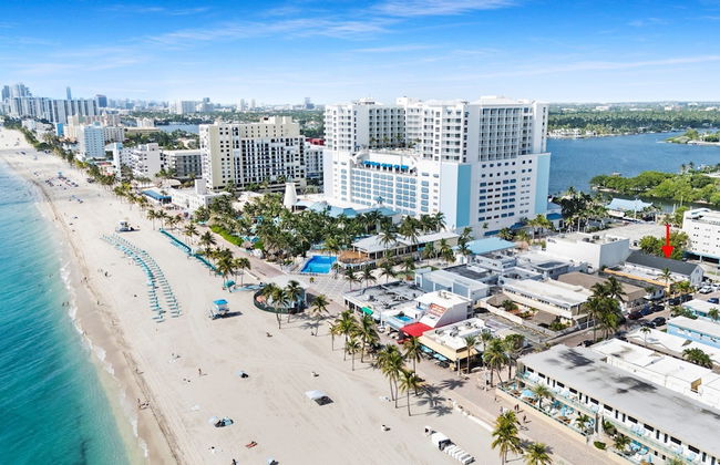 Hobe Lofts by DesignedVR - Foto 41