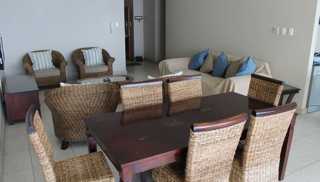 Restauration dans la chambre