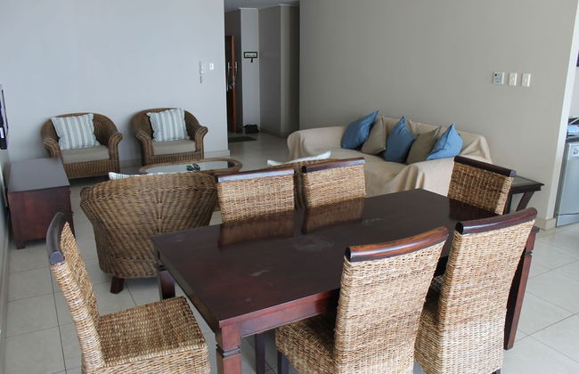 503 Thirty Degrees - Photo 5