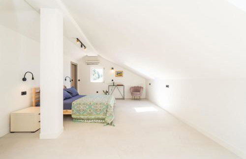 Apartments Ranieri Kono - Foto 34