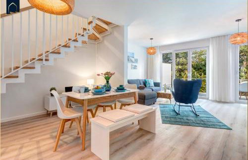 Ostseenest Bernstein - Foto 9