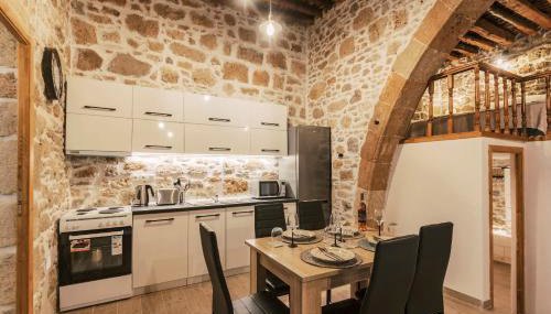 Villa Gemma - Foto 5