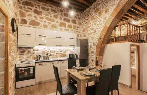 Villa Gemma - Foto 5