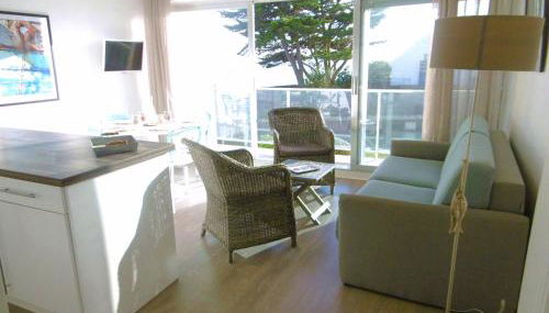 Appartement Iwan - Foto 4