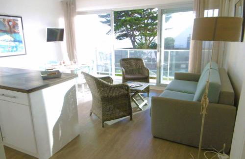 Appartement Iwan - Foto 4