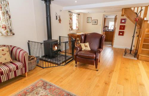 The Shippon - Foto 6