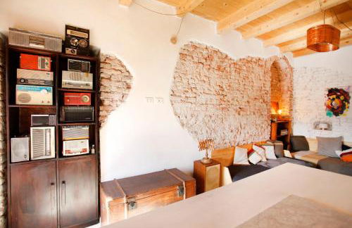 Cozy House - Rho Fiera Milano - Parking - self Check-in - Galeazzi - Mind - Foto 21