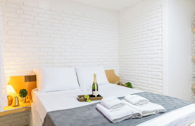 Sitio Natureza piscina e churrasqueira - Photo 15