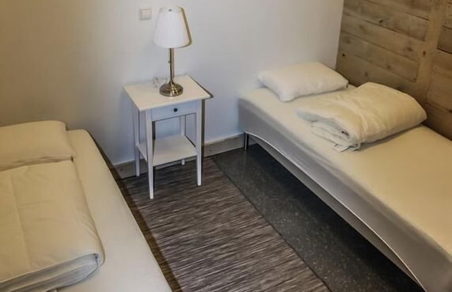 Lava Apartment - Foto 5