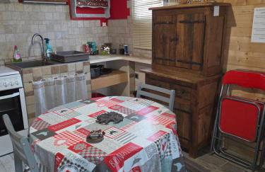 La mare aux canards - Foto 8