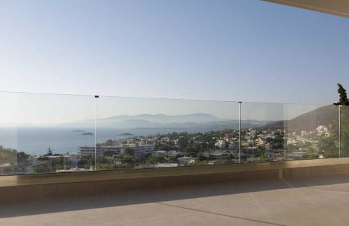 Sunshine Suite by Athens Riviera Suites - Photo 19