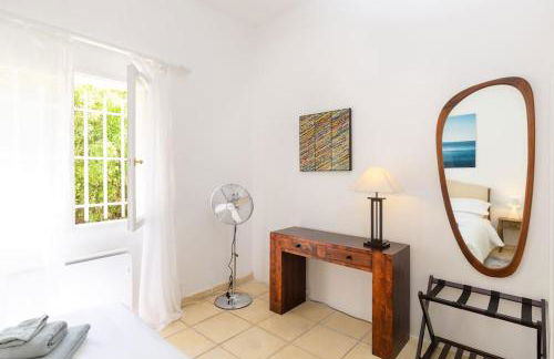 Exclusive Luxury Villa in Valbonne - Foto 53