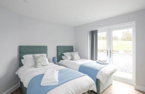 Tan Y Coed - Nasareth - Photo 16