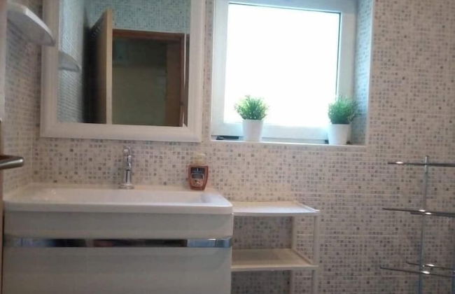 Tanja - Comfortable and Close to the sea - A1 - Photo 17