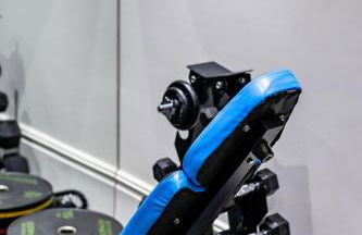 Dream House London 5bd with gym, cinema and hot tub - Foto 41