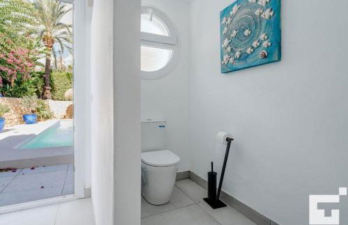 Villa Coral - Grupo Turis - Foto 51