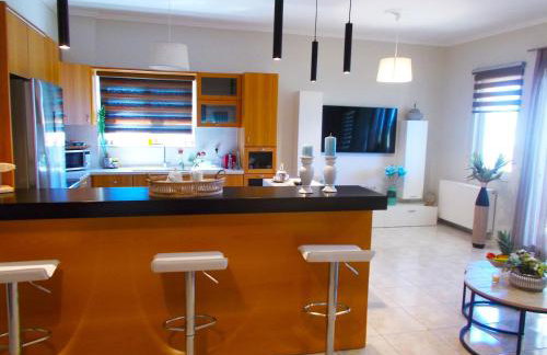 Stelia Apartment Gerani - Foto 2