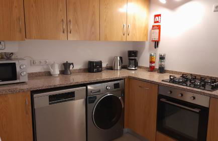 Villa Leonardo - Foto 24