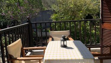 Aura Estiva - Foto 4