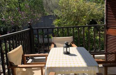 Aura Estiva - Foto 4