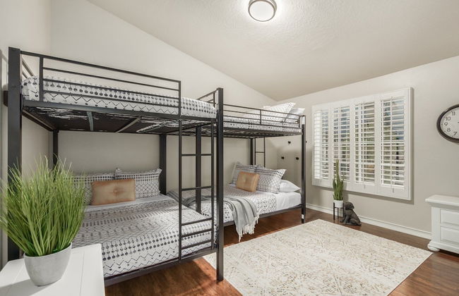 Three Palms Citrus Cove Mesa - Photo 2