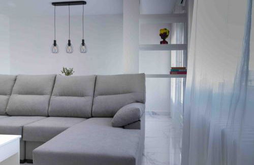 Alojamiento Turístico García Pavón - Foto 15