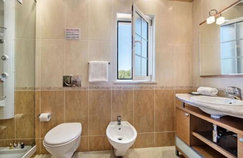 Villa Monte Sol - VIP Properties by Interhome - Foto 16