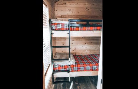 Cozy Mesa Accommodation for Mountain Getaways in Colorado - Foto 14