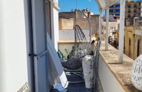 Casa Isabel - Foto 26