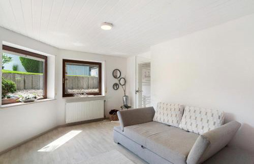 Ferienwohnung Paradies - Foto 14