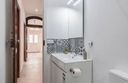 Sintra Retreat Residences 3 by LovelyStay - Foto 6