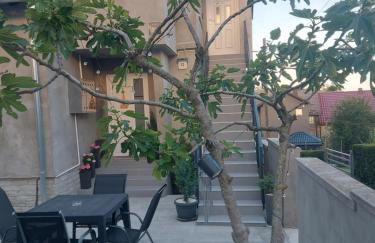 Apartman Kovačić - Photo 22