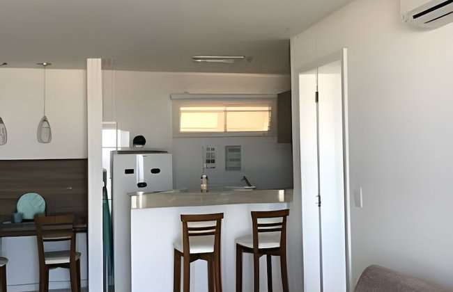 Flat Mandai Cabo Frio - Foto 43