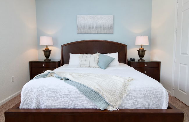 Vista Cay Resort by Your Vista Cay - Foto 45