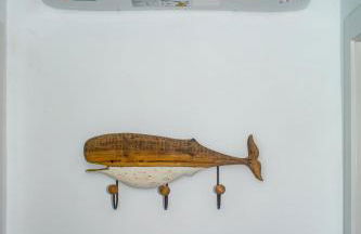 Costa Mar - Photo 45