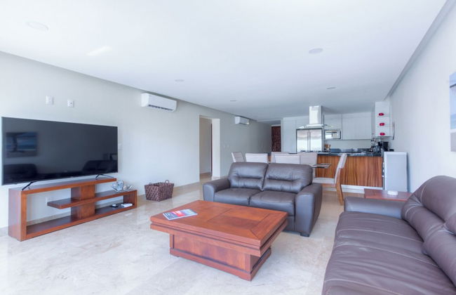 El Tigre Golf Resort Quinta San Miguel - Foto 40